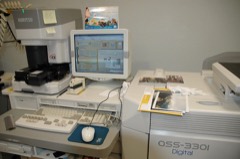 Photo Minilab