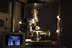 Pick-and-Place Robot