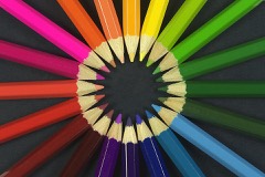 Pigment Blender