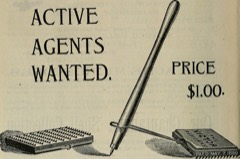 Power Carpet Stretcher