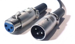 Intercom Beltpack