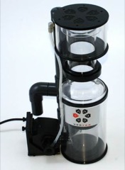 Protein Skimmer