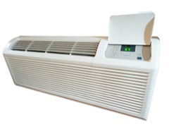 PTAC Unit
