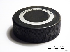 Pultrusion Machine