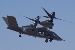 Push-Around Vertical Lift