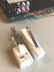 Weather Radiosonde