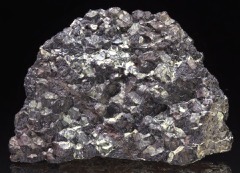 Chromite Ore