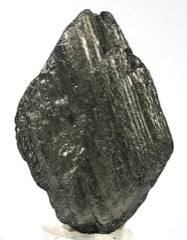 Flake Graphite Concentrate