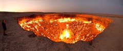 Natural Gas