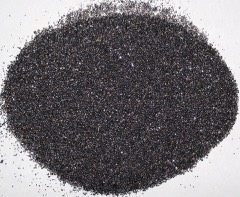 Rutile Concentrate