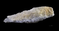 Talc