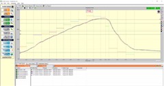 SMT Reflow Oven