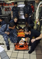 Ring Stretcher/Reducer