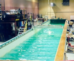 Ripple Tank