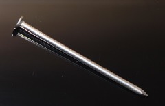 Rivet Header