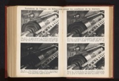 Rotogravure Press