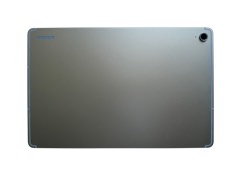 Rugged Tablet