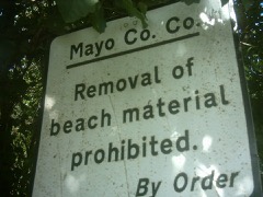 Sand Reclamation System