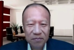 SD-WAN Edge Appliance