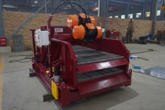 Shale Shaker