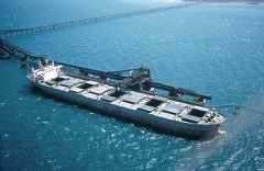 Shiploader