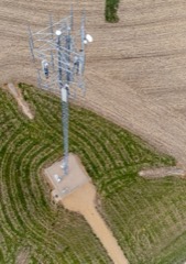 Small Cell Base Station