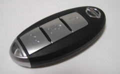 Smart Button