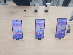 Smartphone
