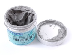 SMT Stencil Printer