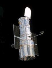 Space Telescope