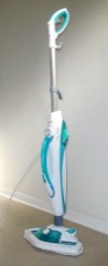 Steam Mop