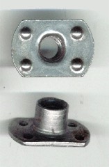 Stud Welding Machine