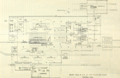 Tailings Filter Press