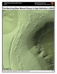 Terrestrial Laser Scanner