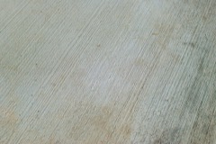 Concrete Texture and Cure Machine