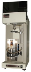 Thermogravimetric Analyzer (TGA)