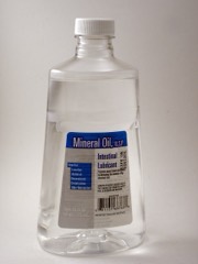 Transformer Oil Purifier