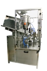 Ultrasonic Welding Machine