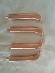 Vinyl Seam Welding Gun