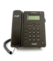 VoIP Gateway