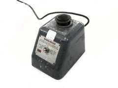 Vortex Mixer