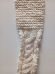 Tricot Warp Knitting Machine
