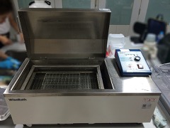 Laboratory Water Bath