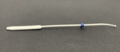 Water Quality Sonde