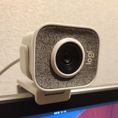 USB Webcam