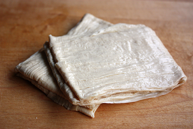 Tofu Maker