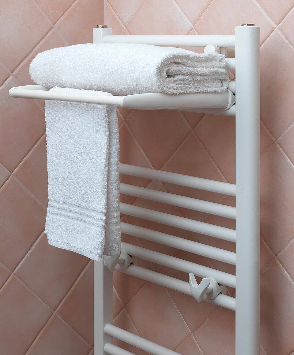 Electric Towel Warmer