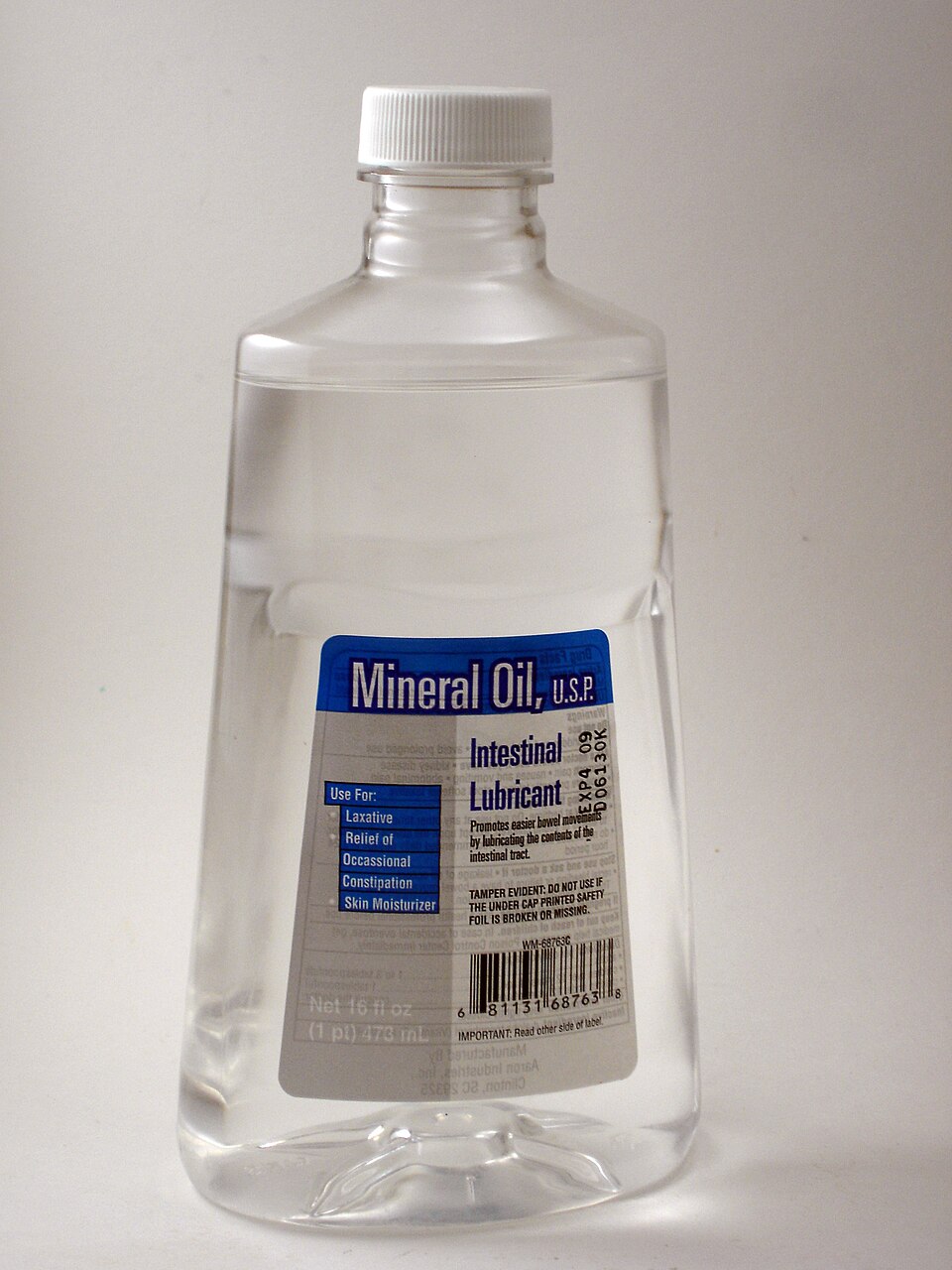 Transformer Oil Purifier