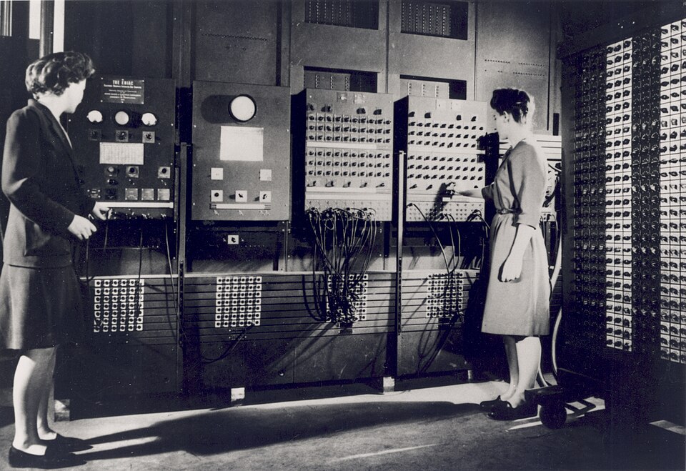 Key Programmer