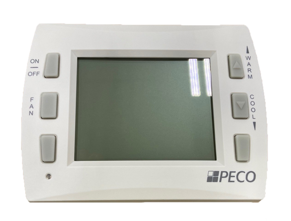 Pneumatic Valve Terminal